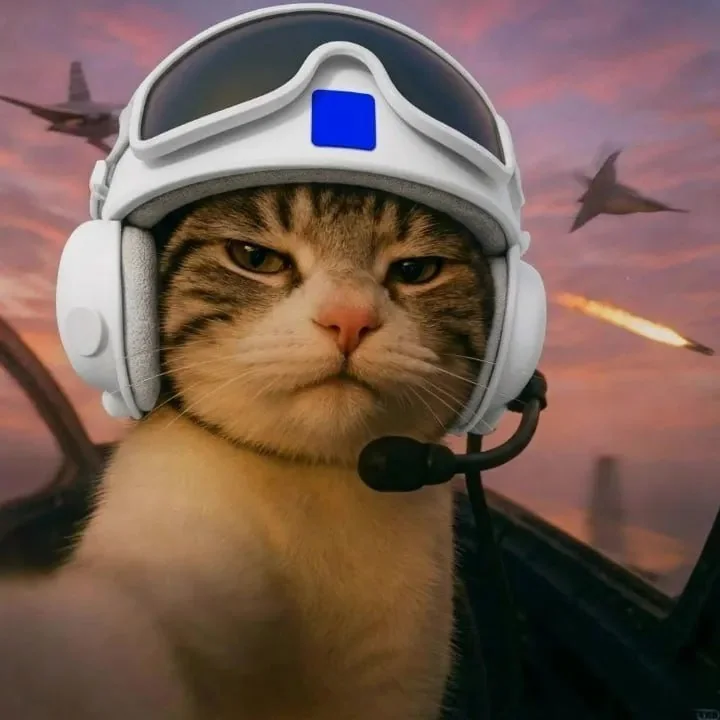 $MIAO pilot