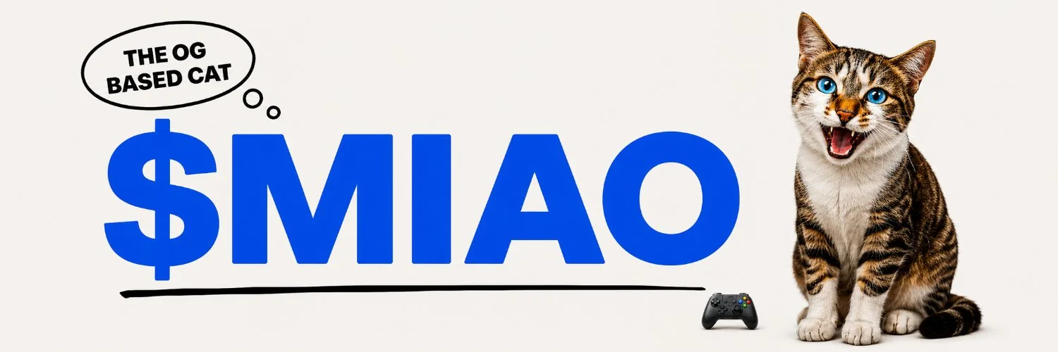 $MIAO header